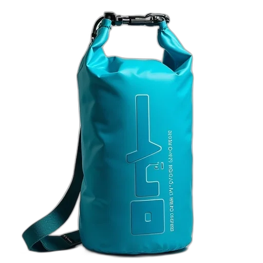 bottle, 3d render, 10l, water transparent PNG cut-out