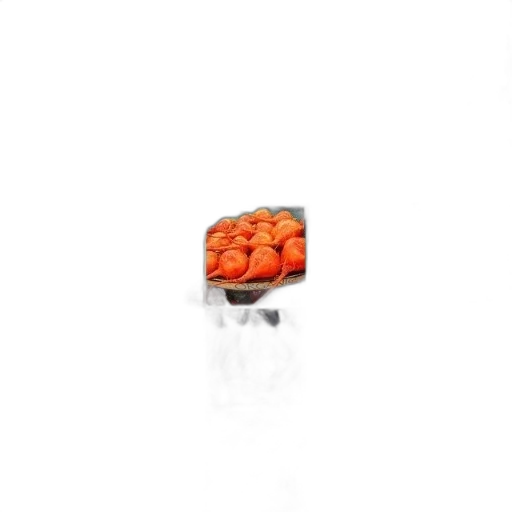 jewelry, crown, jacket, food transparent PNG cut-out