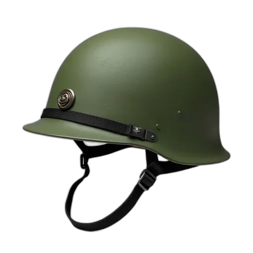 hat, weapon, staff, crown transparent PNG cut-out