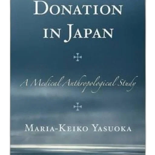 cover, donation, japan, medical transparent PNG cut-out