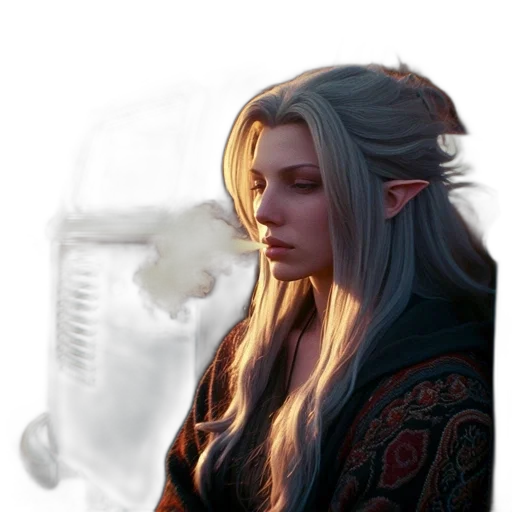 dragon, face, mask, robot transparent PNG cut-out