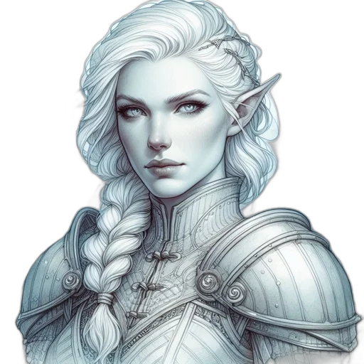 dragon, face, fantasy art, concept art transparent PNG cut-out