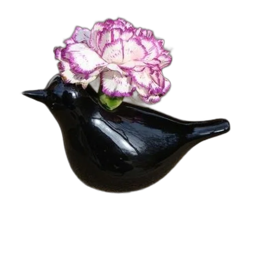 flower, crown, jewelry, mask transparent PNG cut-out