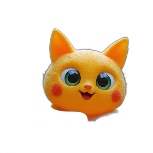 mask, animal, creature, staff transparent PNG cut-out