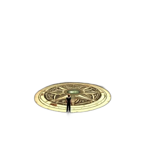 umbrella, staff, sword, weapon transparent PNG cut-out