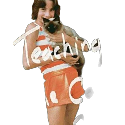 animal, dress, creature, book transparent PNG cut-out