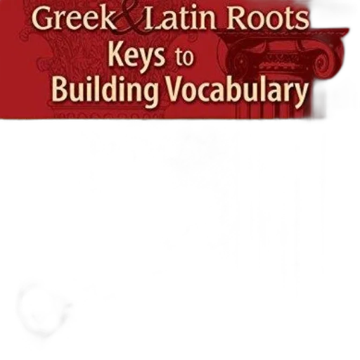 book, cover, titled, greek transparent PNG cut-out