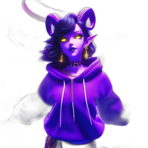staff, mask, fantasy art, concept art transparent PNG cut-out