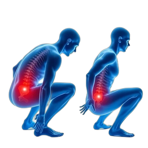 second, image, shows, same transparent PNG cut-out