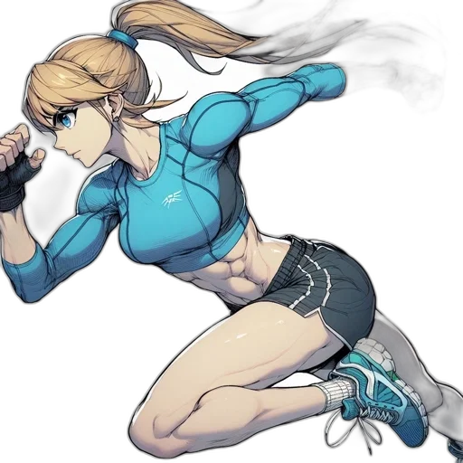 weapon, sword, staff, concept art transparent PNG cut-out