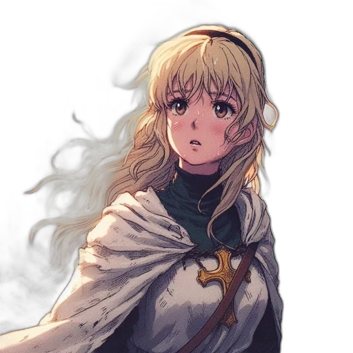 sword, staff, crown, weapon transparent PNG cut-out