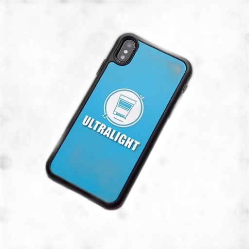 bottle, animal, car, 3d render transparent PNG cut-out