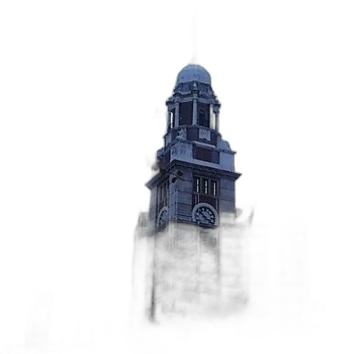 building, dress, staff, concept art transparent PNG cut-out