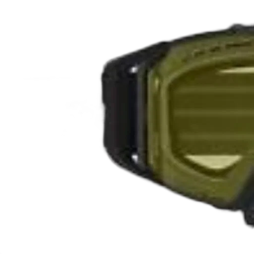 weapon, mask, shoes, jewelry transparent PNG cut-out