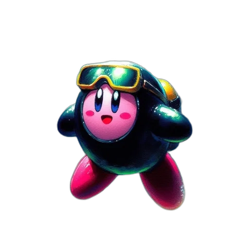 animal, mask, creature, weapon transparent PNG cut-out