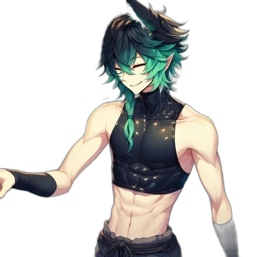 staff, weapon, pixel art, concept art transparent PNG cut-out