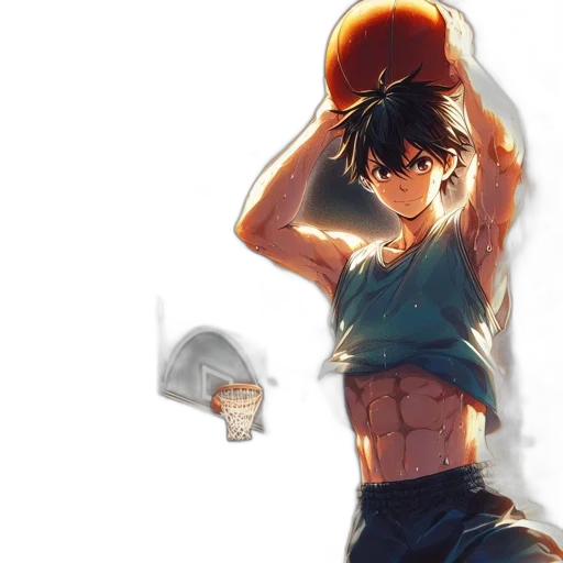 weapon, concept art, anime, comic book art transparent PNG cut-out
