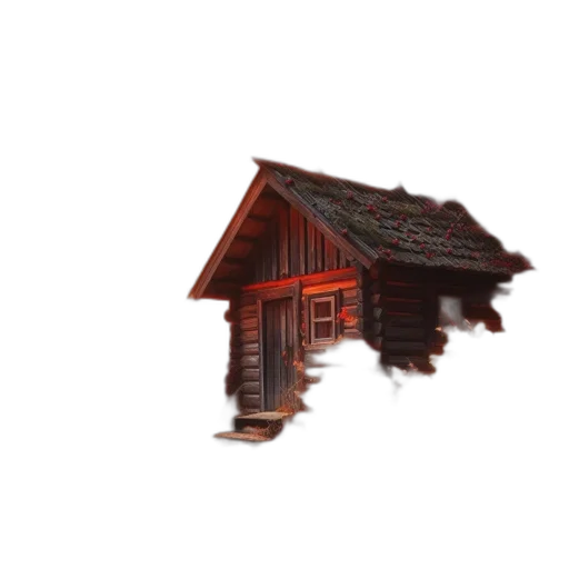 building, furniture, food, weapon transparent PNG cut-out