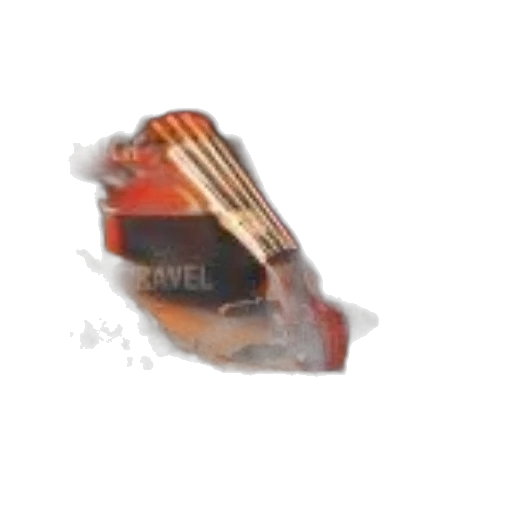 weapon, shoes, jewelry, crown transparent PNG cut-out