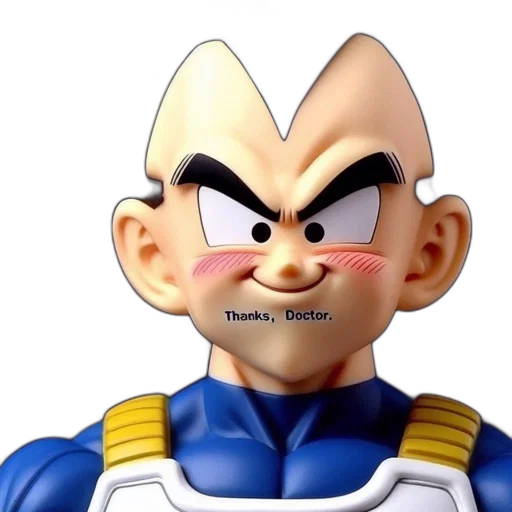 face, mask, 3d render, concept art transparent PNG cut-out
