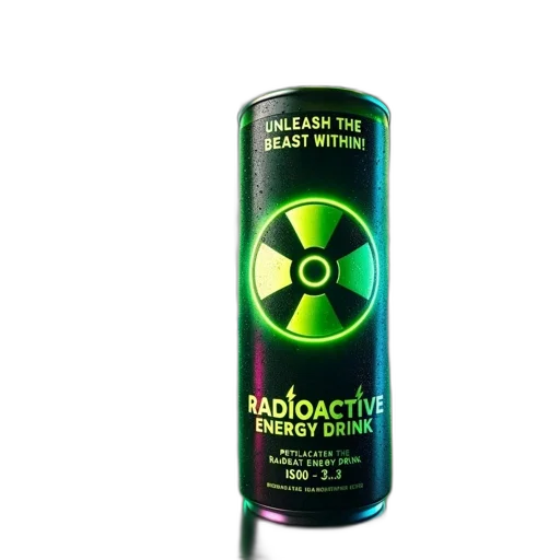 bottle, weapon, cyberpunk, image transparent PNG cut-out