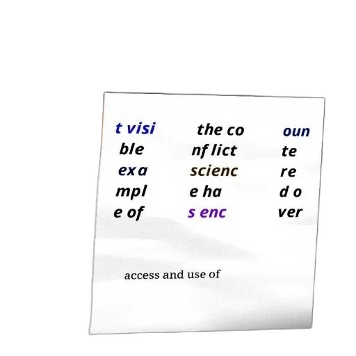 robot, vaporwave, outer space, visible transparent PNG cut-out
