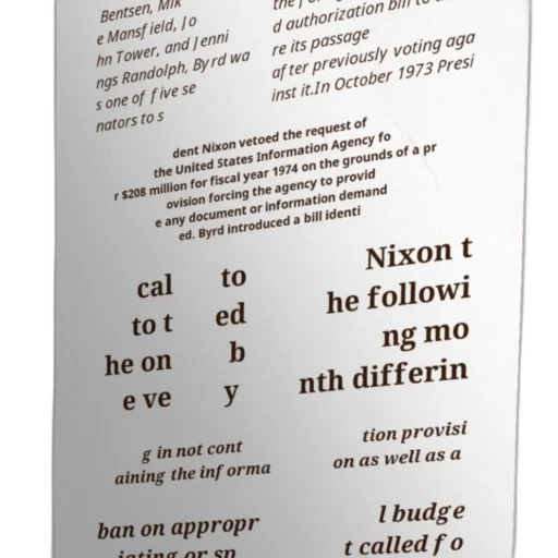 bottle, white, paper, black transparent PNG cut-out