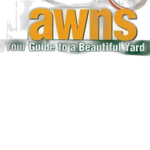 book, cover, titled, lawns transparent PNG cut-out
