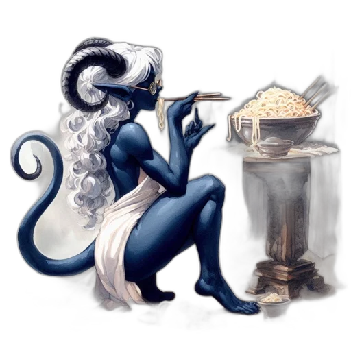 food, dragon, concept art, fantasy art transparent PNG cut-out