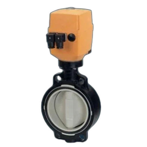 robot, bottle, staff, jewelry transparent PNG cut-out