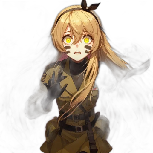 staff, mask, weapon, dragon transparent PNG cut-out