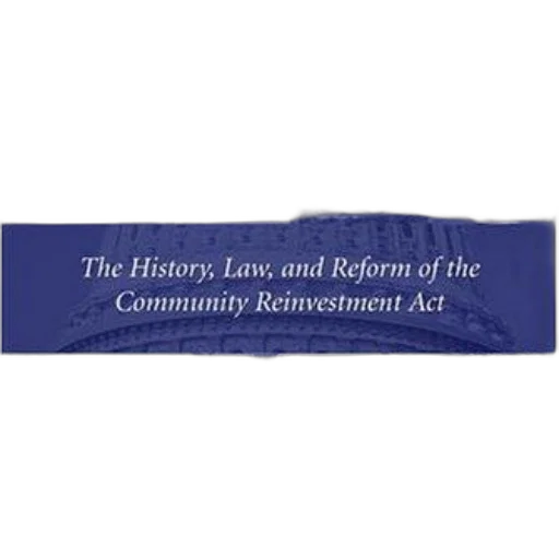 sword, history, law, reform transparent PNG cut-out