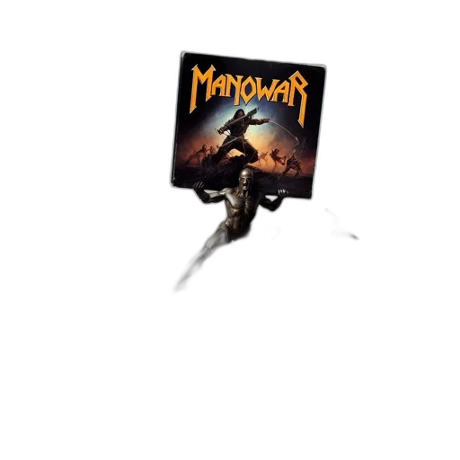 weapon, sword, concept art, immense transparent PNG cut-out