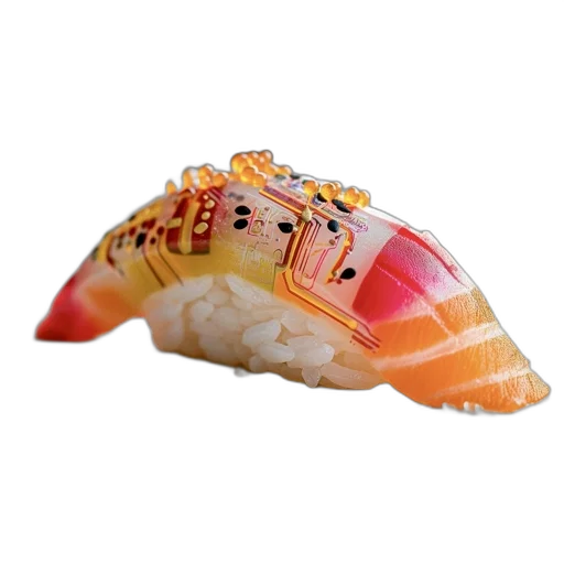 food, jewelry, shoes, hat transparent PNG cut-out
