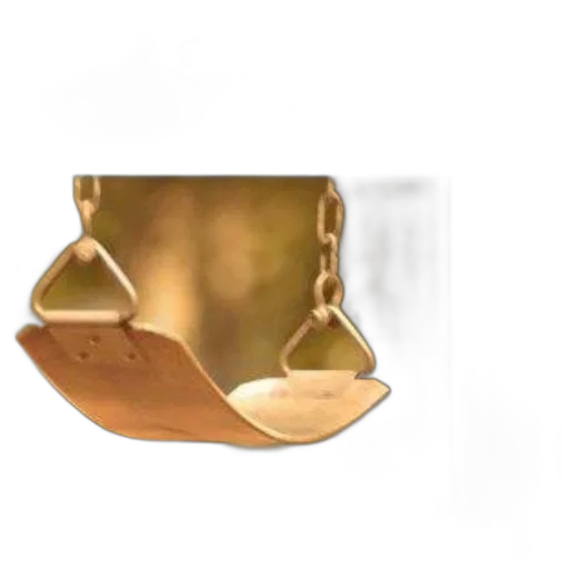 jewelry, crown, hat, shoes transparent PNG cut-out