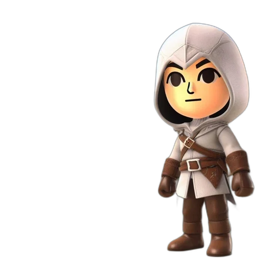 mask, staff, jacket, face transparent PNG cut-out