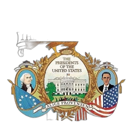 book, cover, titled, buck transparent PNG cut-out