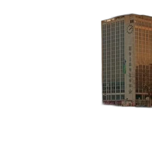 building, furniture, robot, weapon transparent PNG cut-out