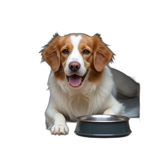 animal, staff, food, robot transparent PNG cut-out