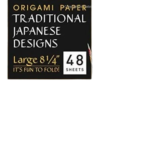 origami, paper, traditional, japanese transparent PNG cut-out