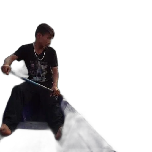 sword, weapon, bottle, staff transparent PNG cut-out