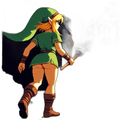 sword, weapon, staff, mask transparent PNG cut-out