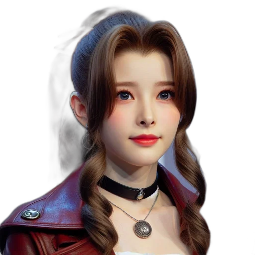 face, crown, staff, jewelry transparent PNG cut-out