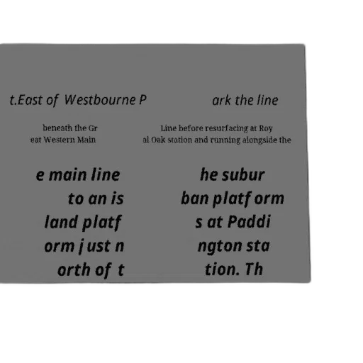 text-based, image, white, background transparent PNG cut-out