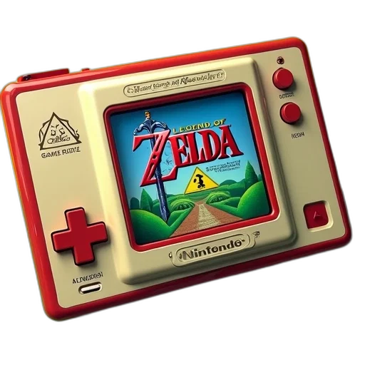 pixel art, concept art, 3d render, second transparent PNG cut-out