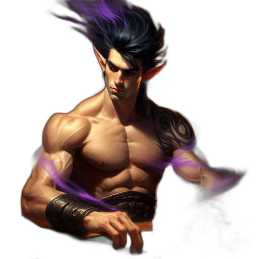 staff, weapon, sword, dragon transparent PNG cut-out