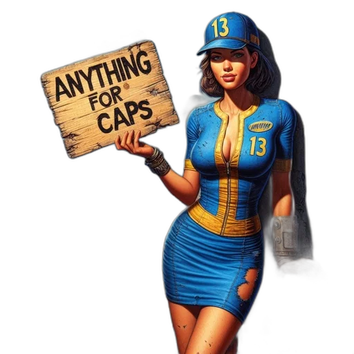 hat, comic book art, concept art, pixel art transparent PNG cut-out