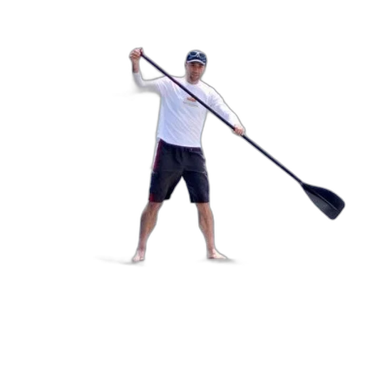 staff, weapon, umbrella, sword transparent PNG cut-out
