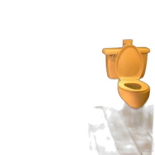 crown, robot, hat, mask transparent PNG cut-out
