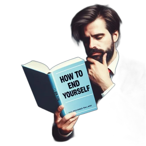 jacket, hair, face, mask transparent PNG cut-out